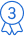 $2000